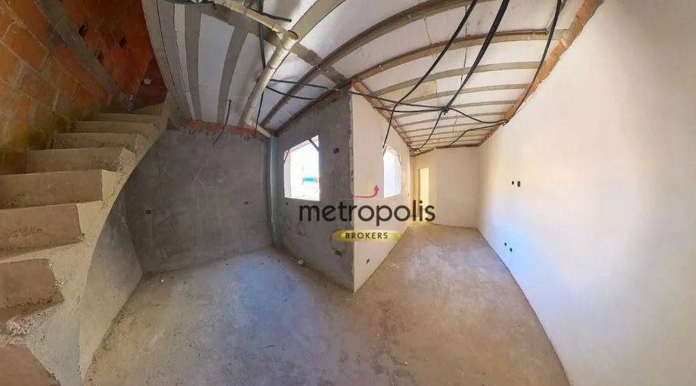 Apartamento, 2 quartos, 38 m² - Foto 6