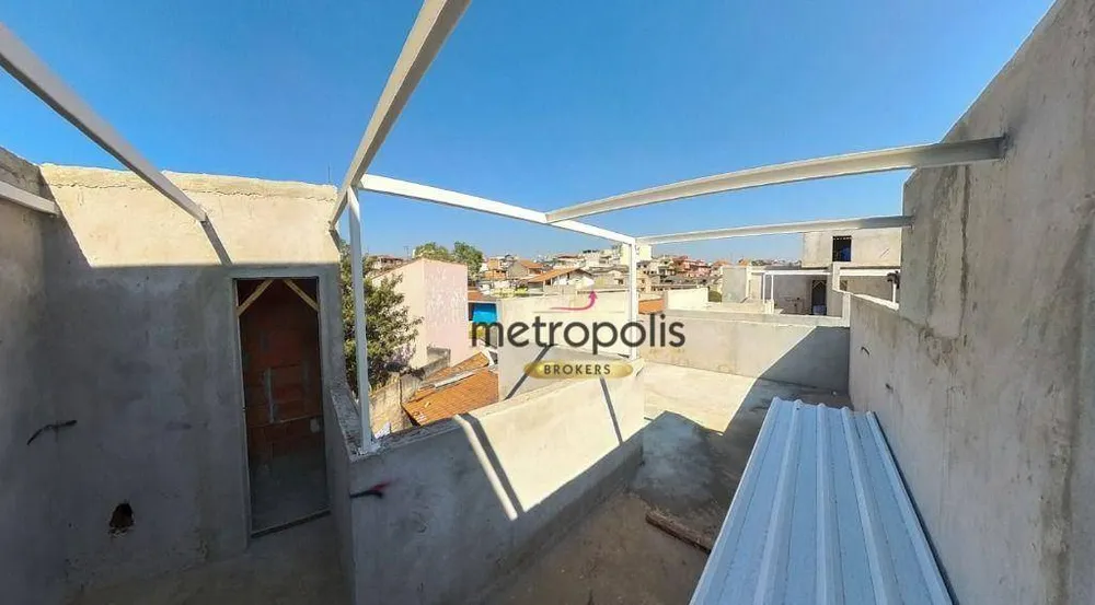 Apartamento, 2 quartos, 38 m² - Foto 10