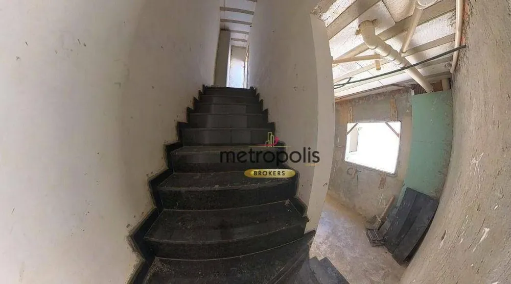 Apartamento, 2 quartos, 38 m² - Foto 8