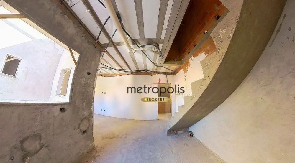Apartamento, 2 quartos, 38 m² - Foto 7