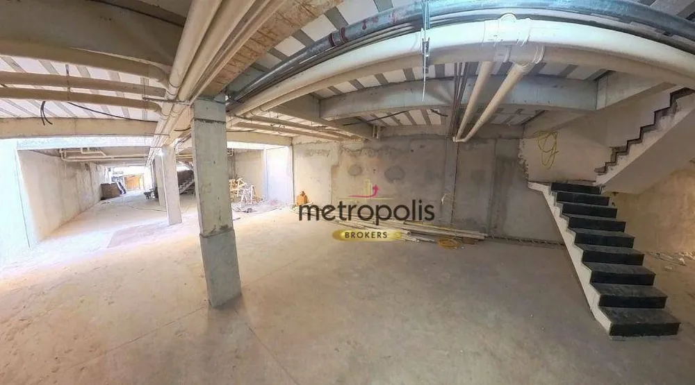 Apartamento, 2 quartos, 38 m² - Foto 11