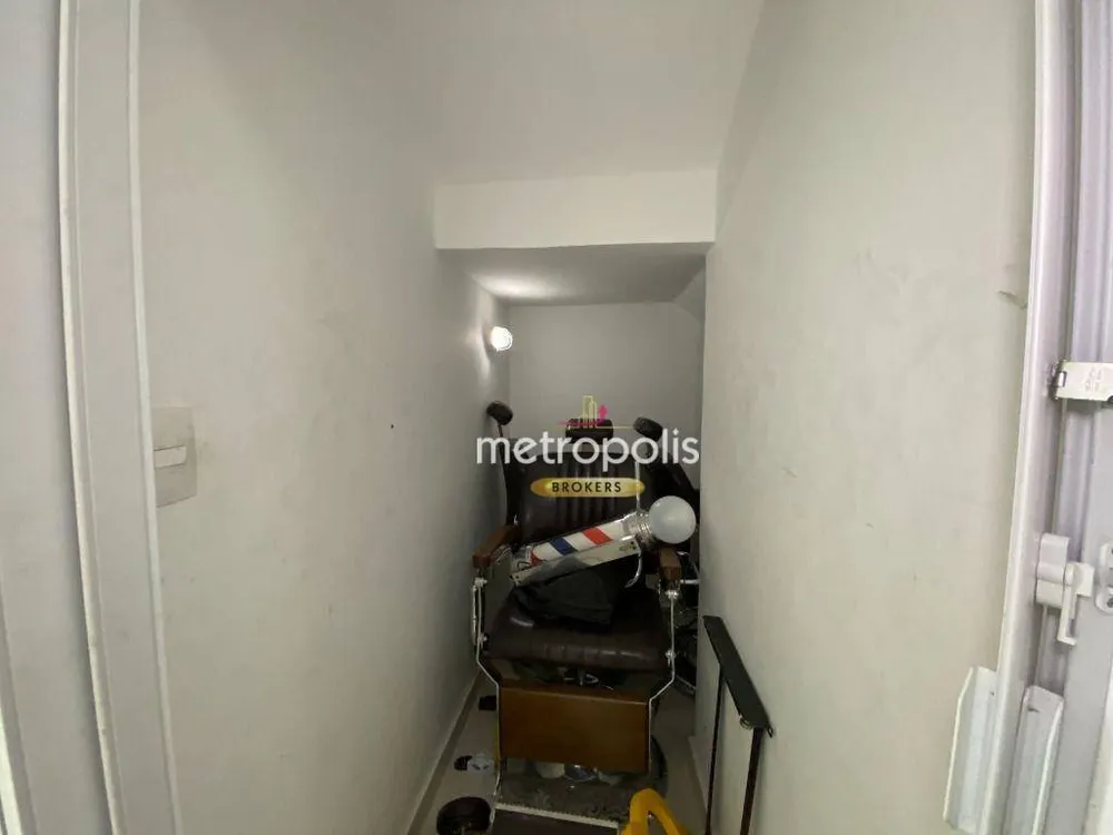 Sobrado, 4 quartos, 364 m² - Foto 10