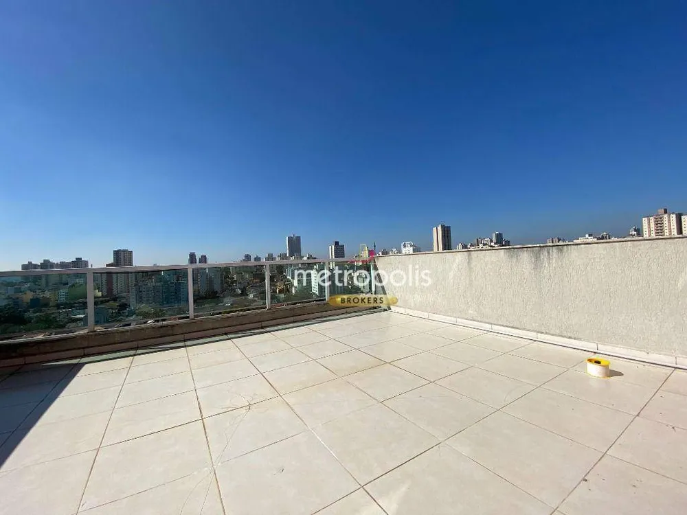 Sobrado, 4 quartos, 364 m² - Foto 6