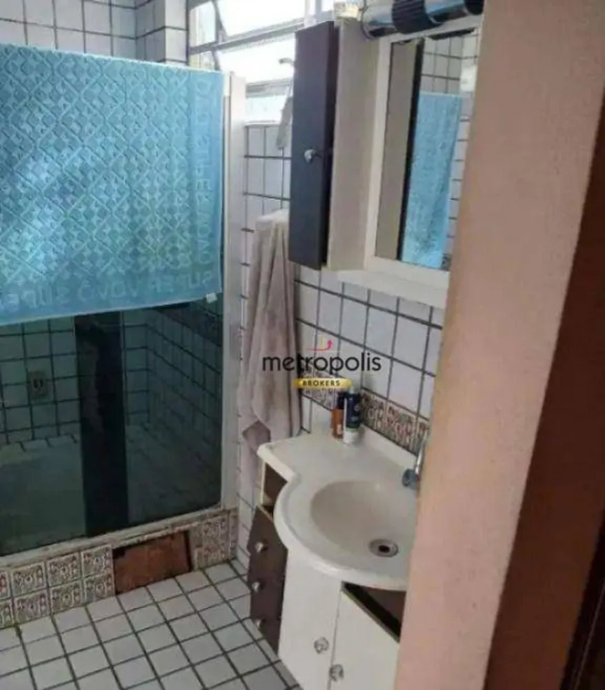 Sobrado, 2 quartos, 240 m² - Foto 5