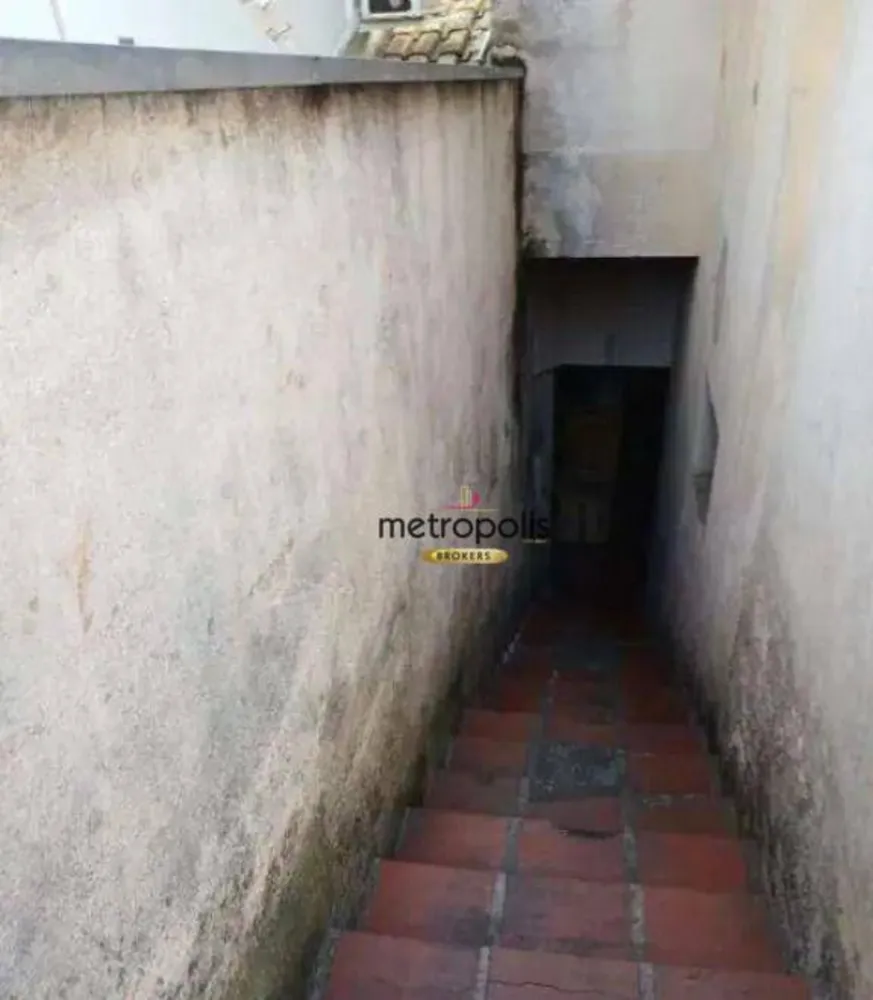 Sobrado, 2 quartos, 240 m² - Foto 8