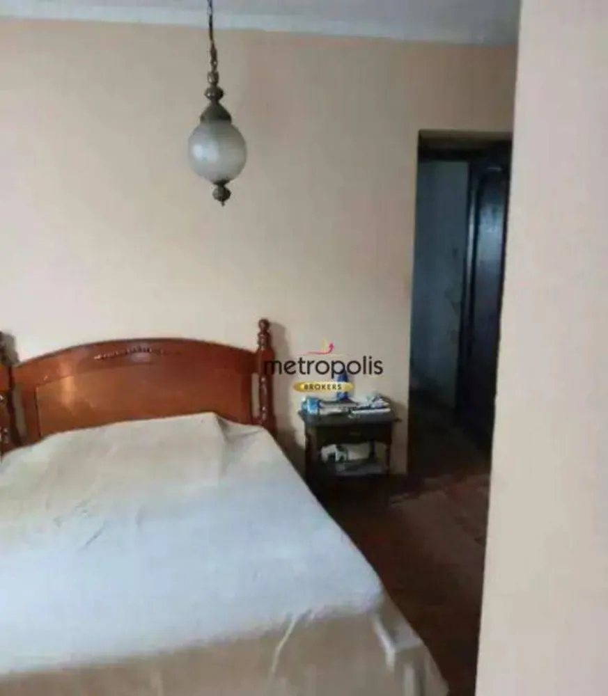 Sobrado, 2 quartos, 240 m² - Foto 3