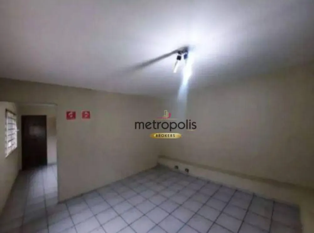 Depósito-Galpão, 200 m² - Foto 8