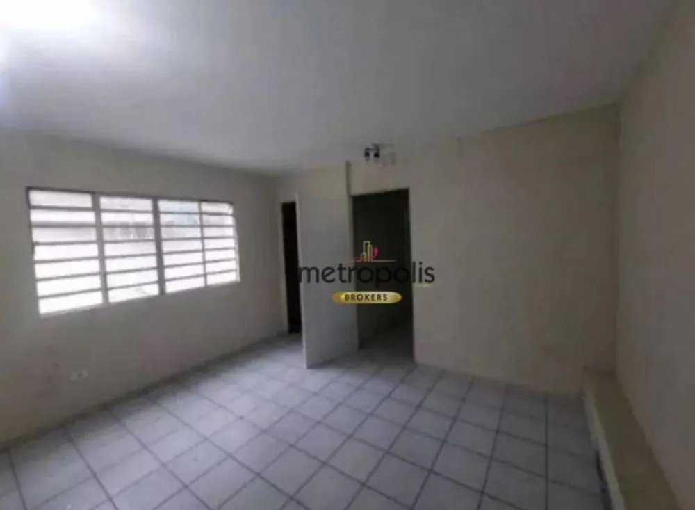Depósito-Galpão, 200 m² - Foto 10