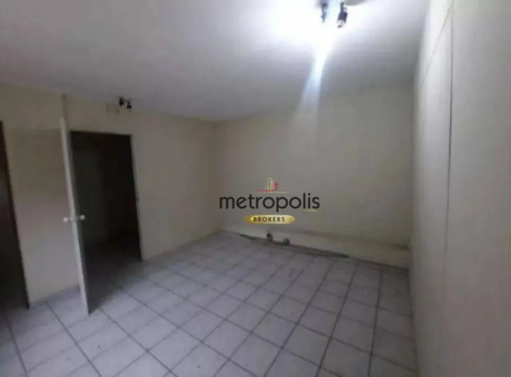 Depósito-Galpão, 200 m² - Foto 9