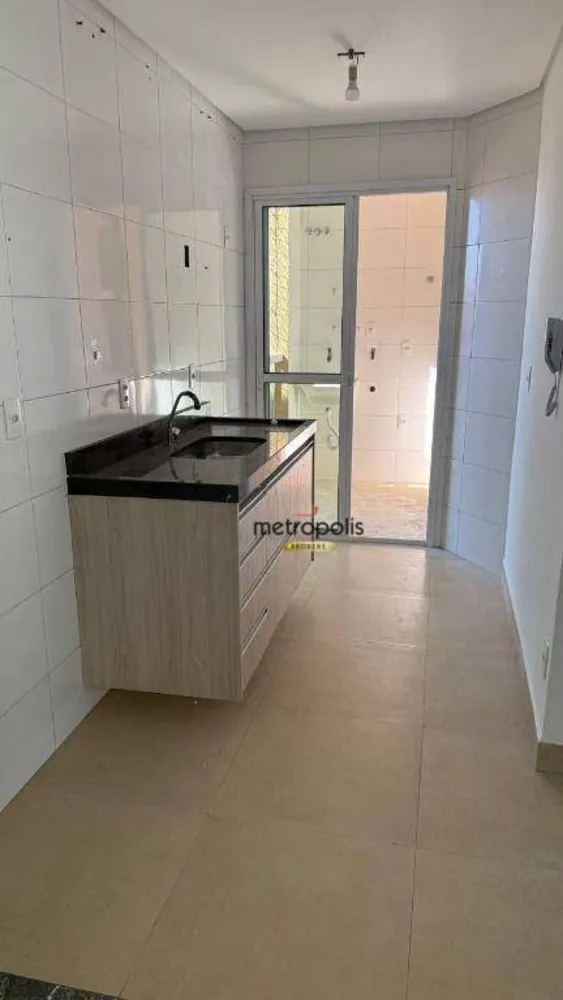 Apartamento, 2 quartos, 63 m² - Foto 6
