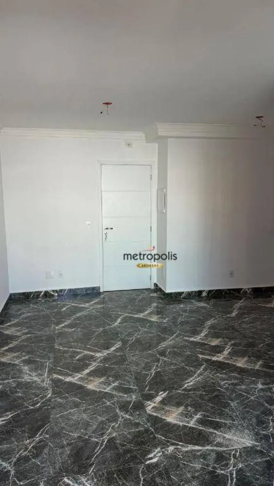 Apartamento, 2 quartos, 63 m² - Foto 4