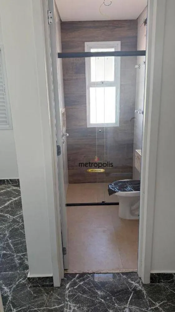Apartamento, 2 quartos, 63 m² - Foto 8