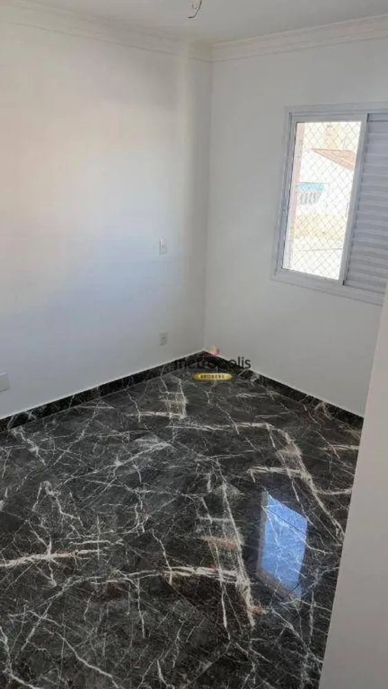 Apartamento, 2 quartos, 63 m² - Foto 7