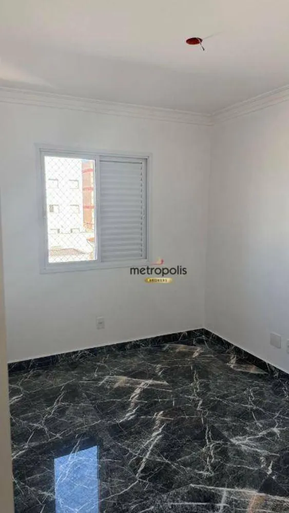Apartamento, 2 quartos, 63 m² - Foto 9