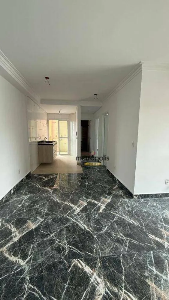 Apartamento, 2 quartos, 63 m² - Foto 3