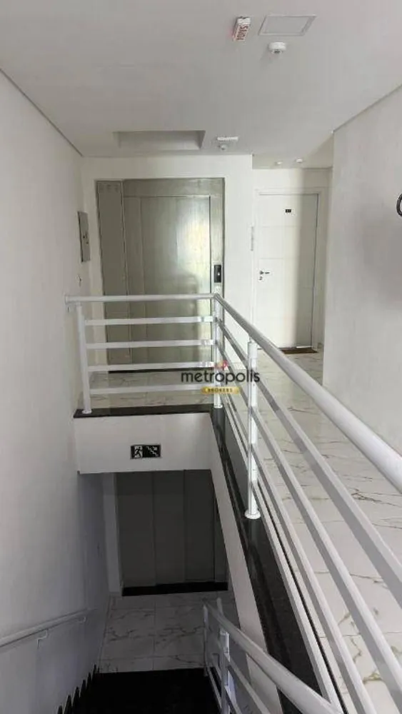 Apartamento, 2 quartos, 63 m² - Foto 11