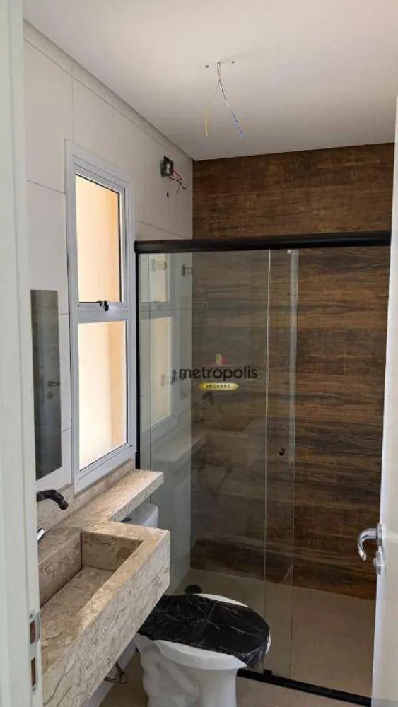 Apartamento, 2 quartos, 63 m² - Foto 10