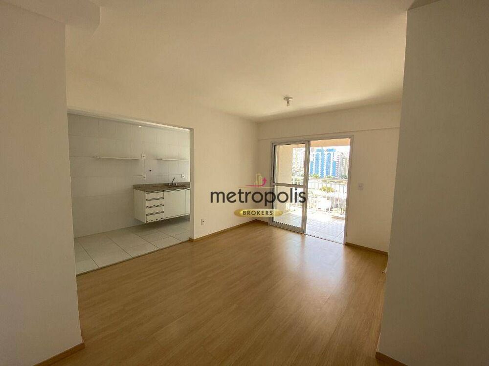 Apartamento, 2 quartos, 70 m² - Foto 5