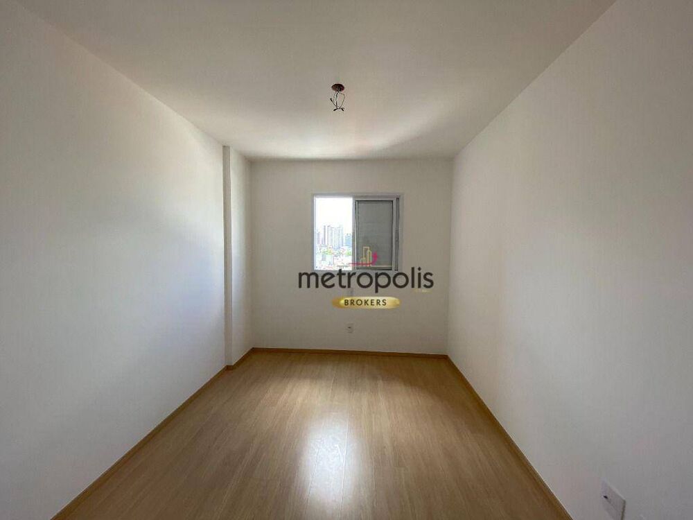 Apartamento, 2 quartos, 70 m² - Foto 8