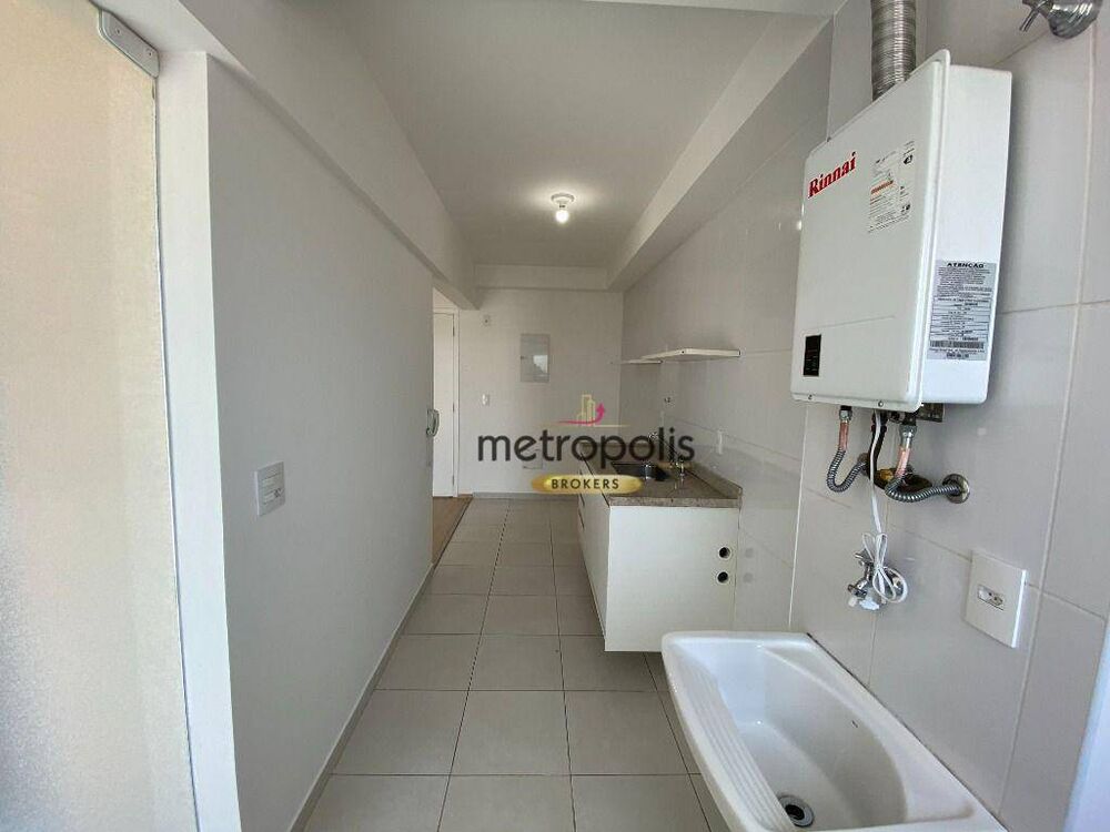 Apartamento, 2 quartos, 70 m² - Foto 3