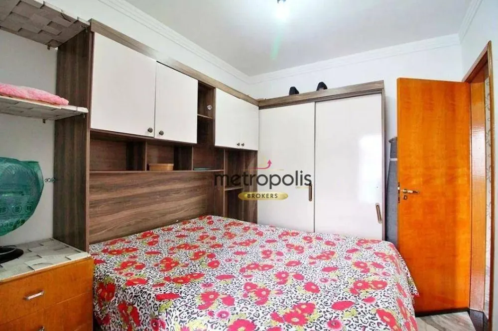 Cobertura, 3 quartos, 88 m² - Foto 3