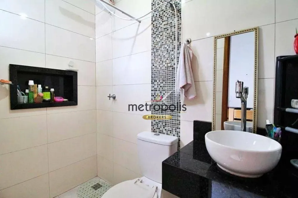 Cobertura, 3 quartos, 88 m² - Foto 6