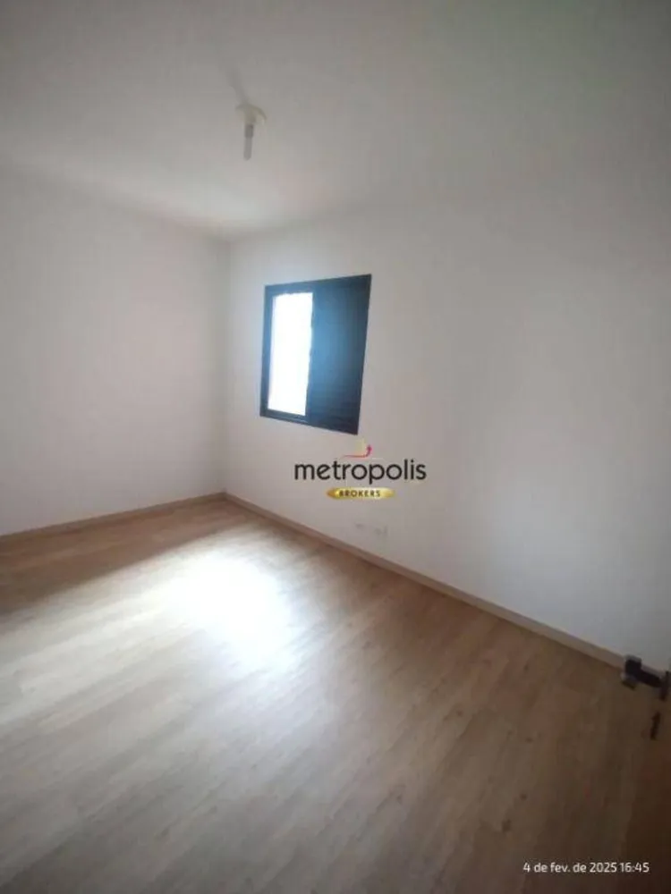 Apartamento, 2 quartos, 65 m² - Foto 7