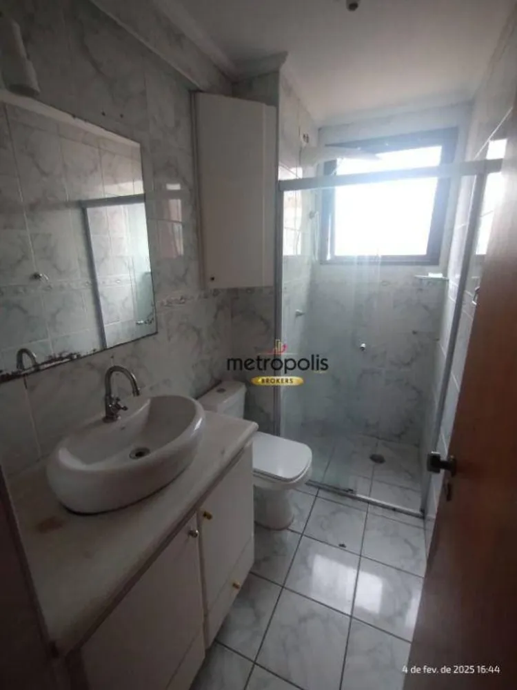 Apartamento, 2 quartos, 65 m² - Foto 7