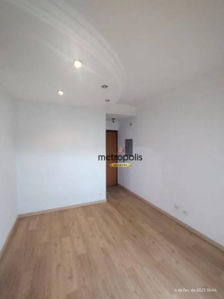 Apartamento, 2 quartos, 65 m² - Foto 2