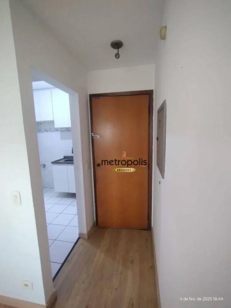 Apartamento, 2 quartos, 65 m² - Foto 3