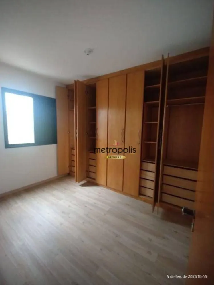 Apartamento, 2 quartos, 65 m² - Foto 6