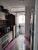 Apartamento, 2 quartos, 73 m² - Foto 4