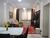 Apartamento, 2 quartos, 73 m² - Foto 1