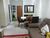Apartamento, 2 quartos, 73 m² - Foto 3