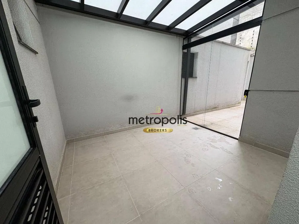 Apartamento, 2 quartos, 102 m² - Foto 5