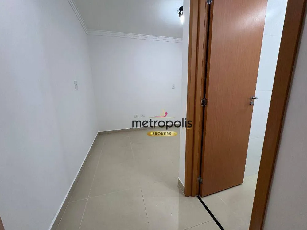 Apartamento, 2 quartos, 102 m² - Foto 11