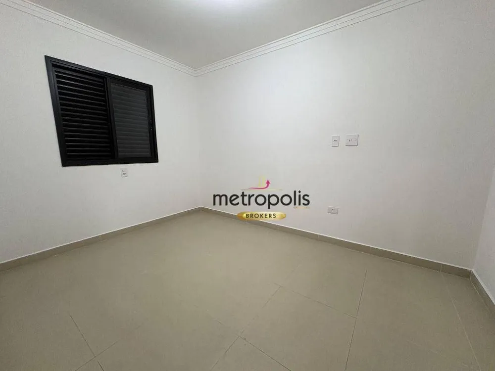 Apartamento, 2 quartos, 102 m² - Foto 9