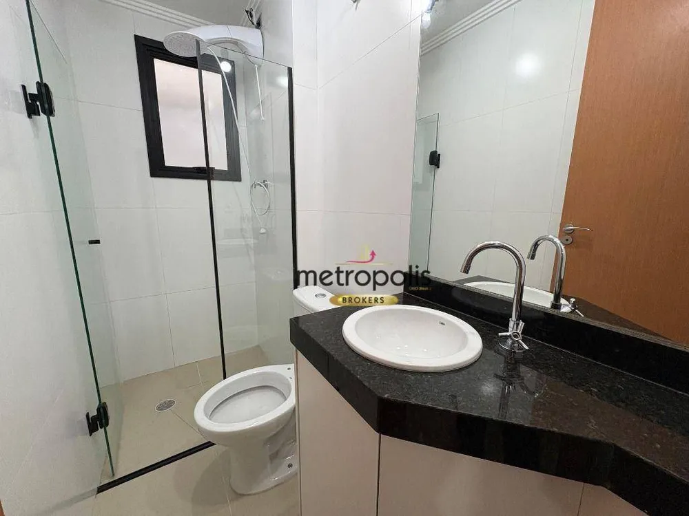 Apartamento, 2 quartos, 102 m² - Foto 10