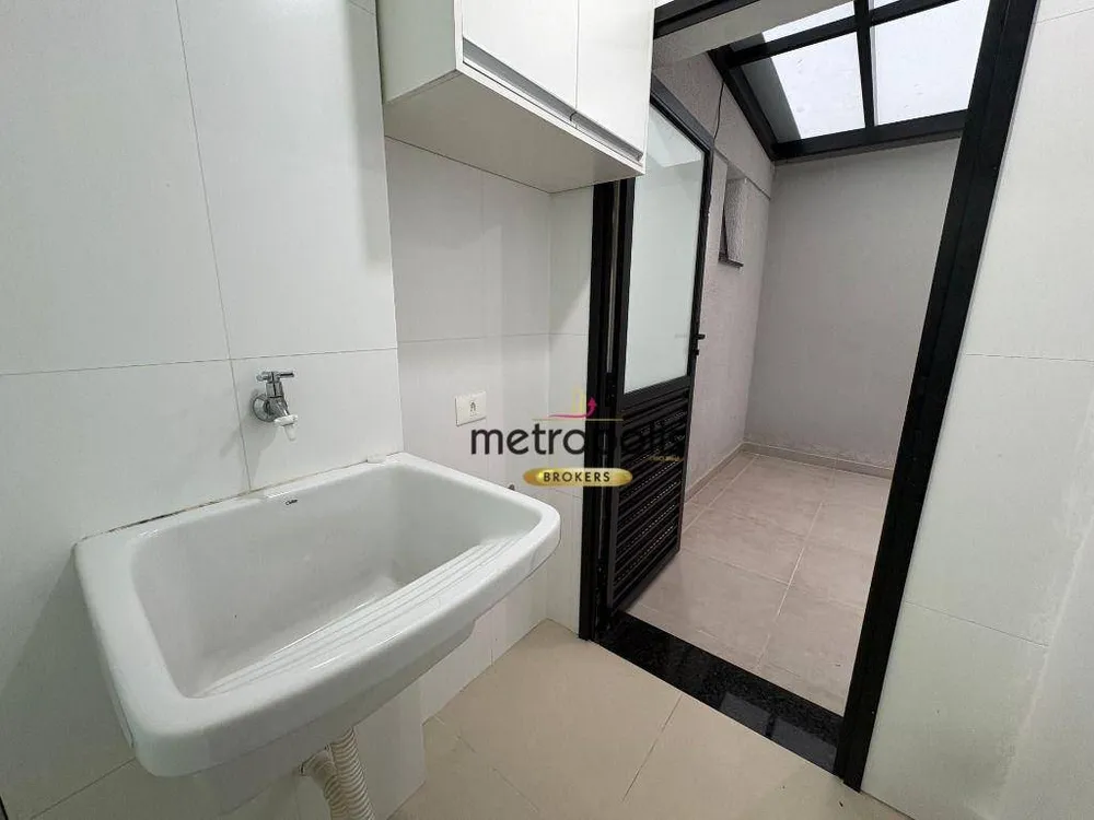Apartamento, 2 quartos, 102 m² - Foto 4