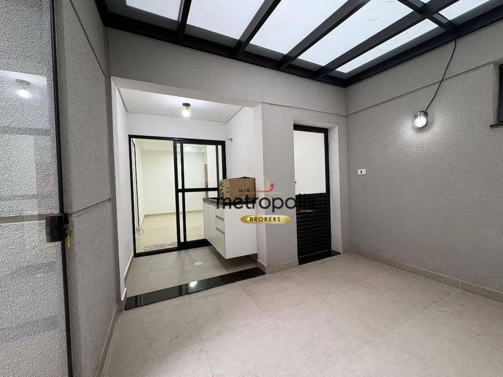 Apartamento, 2 quartos, 102 m² - Foto 6
