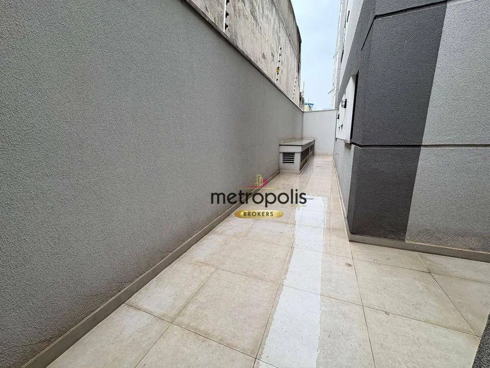 Apartamento, 2 quartos, 102 m² - Foto 7
