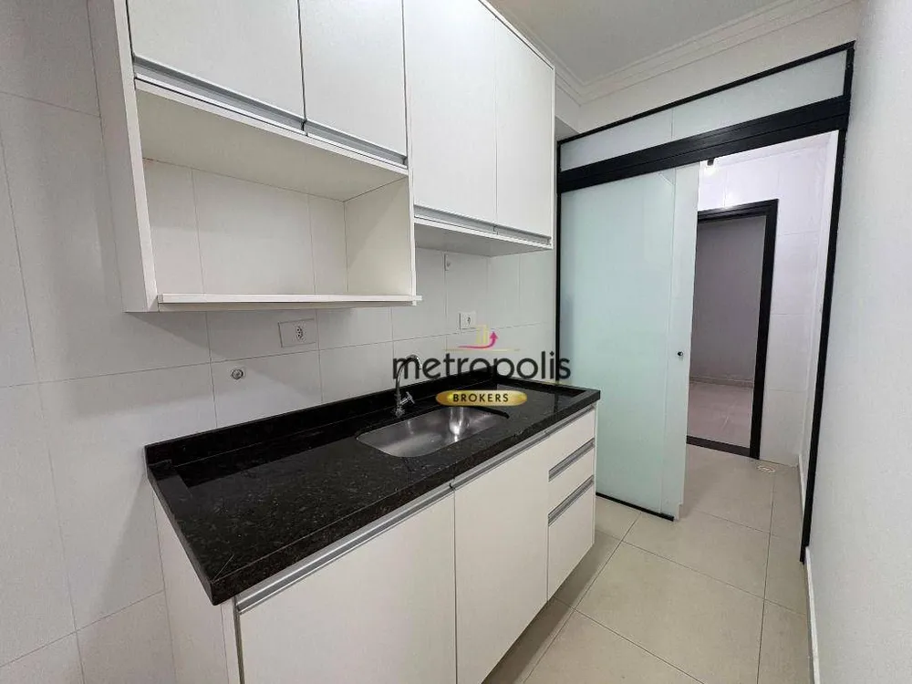 Apartamento, 2 quartos, 102 m² - Foto 3