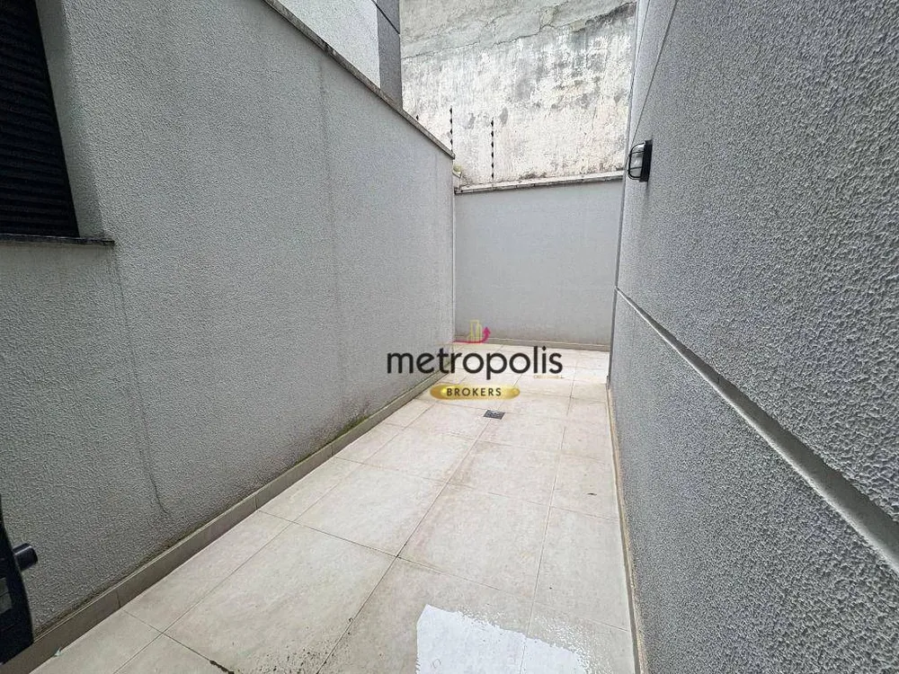 Apartamento, 2 quartos, 102 m² - Foto 8