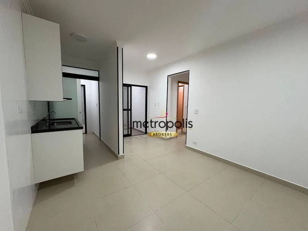 Apartamento, 2 quartos, 102 m² - Foto 1