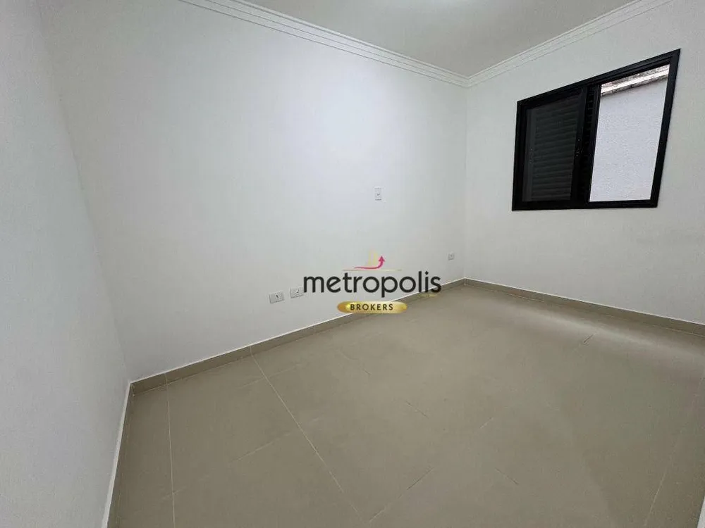 Apartamento, 2 quartos, 102 m² - Foto 12