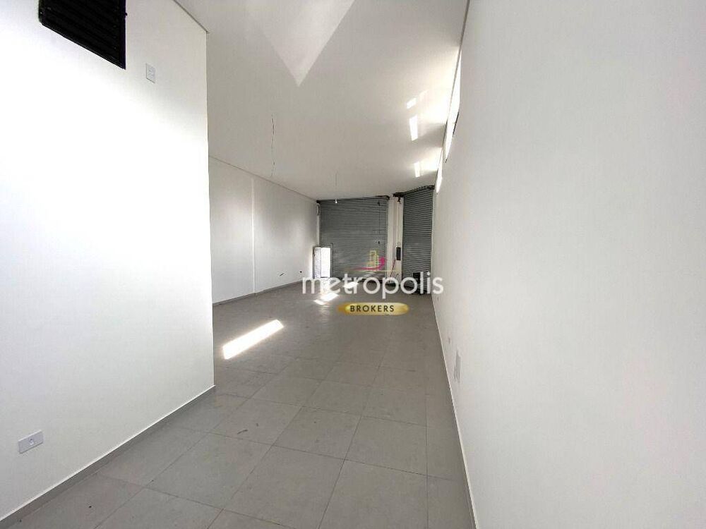 Loja-Salão, 88 m² - Foto 4