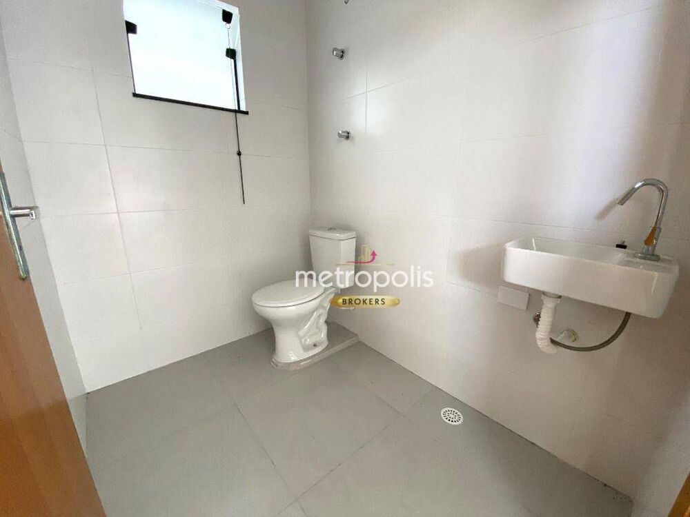 Loja-Salão, 88 m² - Foto 2