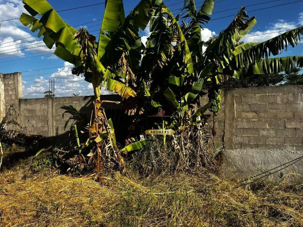 Loteamento e Condomínio, 990 m² - Foto 6