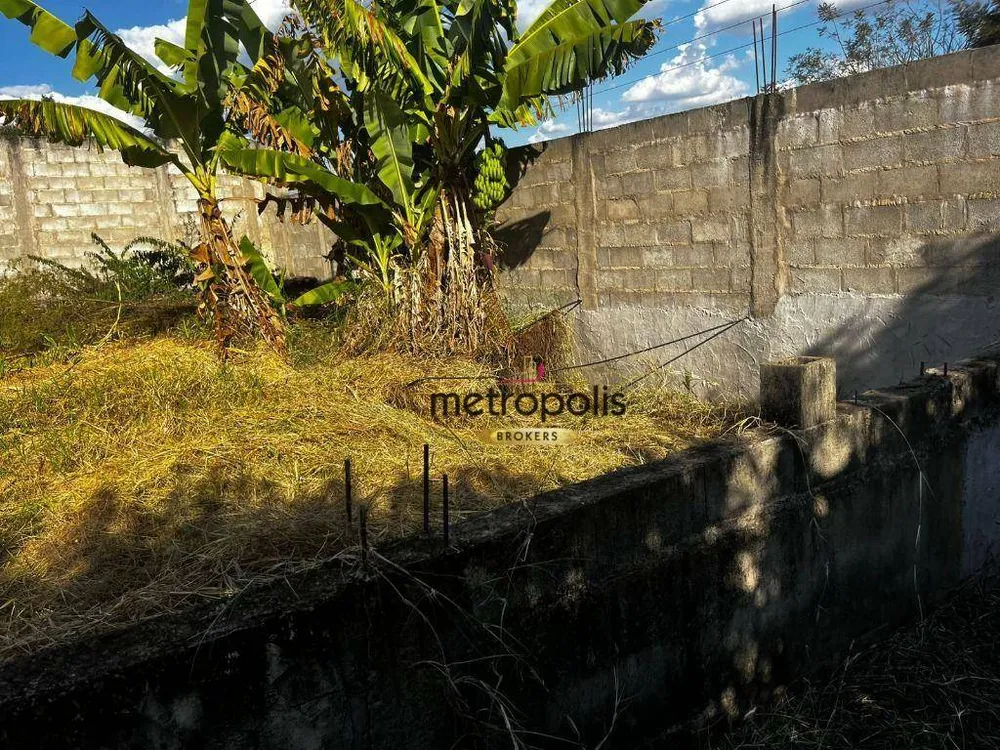 Loteamento e Condomínio, 990 m² - Foto 3