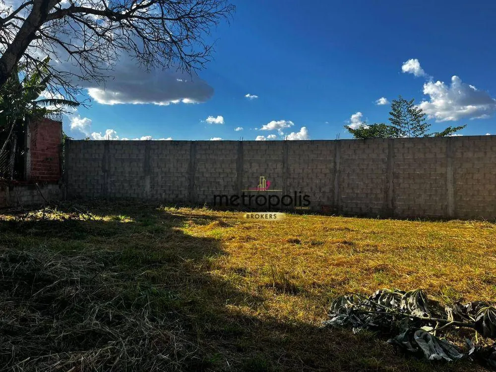 Loteamento e Condomínio, 990 m² - Foto 9